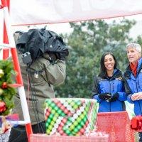 Dominion Energy Christmas Parade 2018